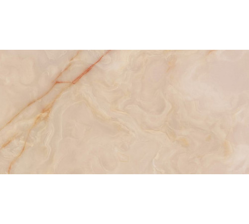 Gemme Rosa Brillante 60x120