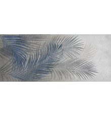 Color Mood Tropical Blue120x278
