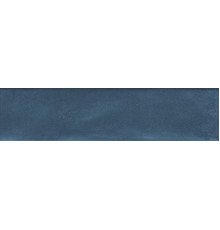 Still Denim Matt 6x24