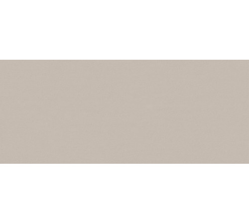 True Color Fossil Matt 50x120