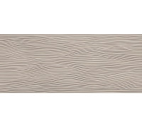 True Color Wave Fossil Matt 50x120