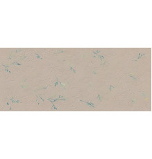 True Color Wind Flower Matt 50x120