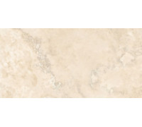 Vento Del Sud Beige 60x120