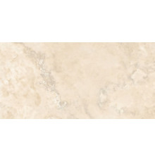 Vento Del Sud Beige 60x120