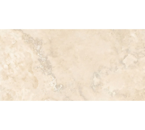Vento Del Sud Beige 60x120