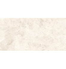 Vento Del Sud Bianco 60x120