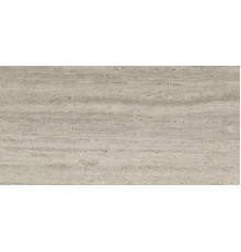 Materia Classica Beige Matt 60x120