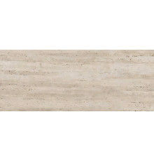 Materia Classica Beige Matt 50x120