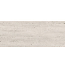 Materia Classica Bianco Matt 50x120