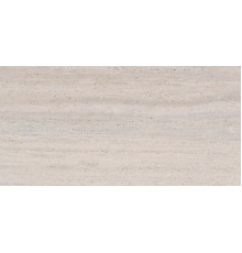 Materia Classica Bianco Matt 60x120