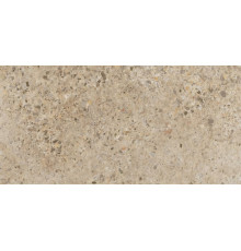 Materia Eclettica Beige Matt 60x120