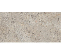 Materia Eclettica Bianco Matt 60x120