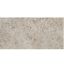 Materia Eclettica Bianco Matt 60x120