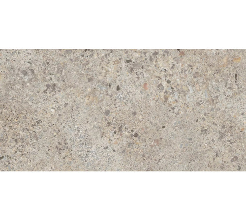 Materia Eclettica Bianco Matt 60x120