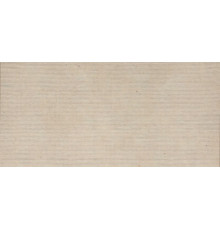 Materia Pura Trama Beige Matt 60x120