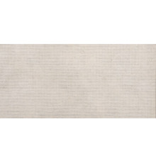 Materia Pura Trama Bianco Matt 60x120
