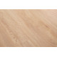 Ламинат MATfloors Brilliant АС6/34 4U Wax (1215х240х12мм) B010 Шарли (1,75 м кв)