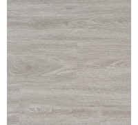 Ламинат MATfloors Brilliant АС6/34 4U Wax (1215х240х12мм) B011 Льюис (1,75 м кв)