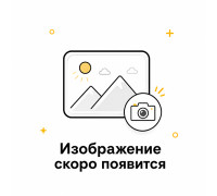 Керамический картридж Splenka S500.40, 40мм