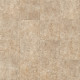 SPC Noventis Asgard Кари 5003 (600x300x4 мм, 0,3 мм) (10 шт./1,8 м2)