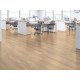 SPC Noventis Granite Тасман 6003 (180x1200x5 мм, 0,5 мм) (10 шт./2,16 м2)