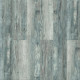 SPC Noventis Iceberg Дуб Тасмана 3003 (180x1200x4+1 IXPE, 0,3 мм) (10 шт./2,16 м2)