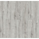 SPC Noventis Iceberg Дуб Вестфонна 3006 (180x1200x4+1 IXPE, 0,3 мм) (10 шт./2,16 м2)