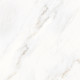 Tenderness Керамогранит белый 60x60 Полированный