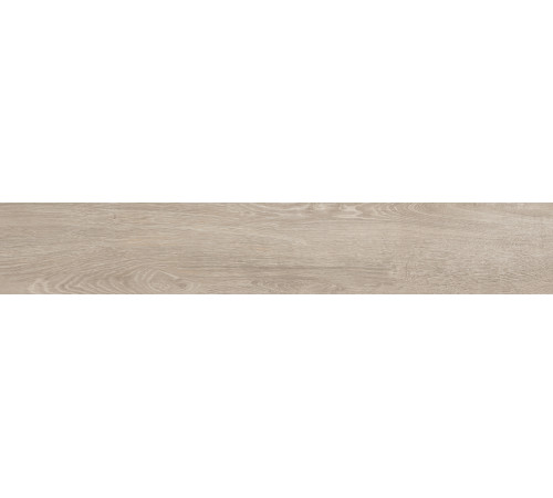 Malva Sand PRO Керамогранит серо-бежевый K948005R0001LPEB 19,7х119,7 R10 STR