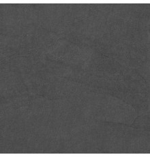 Sandstone Graphite PRO Керамогранит графитовый 60х60 матовый R10GR