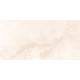 Адванс Крема Керамогранит бежевый 80х160 полированный