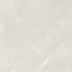 Витрум Тауп ПРО Керамогранит бежевый 60х60 матовый R12/B Бархат
