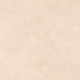 Стукко Оро ПРО Керамогранит бежевый LP6060G0311R 59,5х59,5 матовый структурный R10/B
