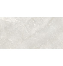 Rocky Bianco PRO Керамогранит светло-серый 60х120 матовый R10GR STR CB
