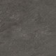 Портер Браун ПРО Керамогранит корич. LP6060G0171R 59,5х59,5 матовый структурный+гл.чернила R10/B КР