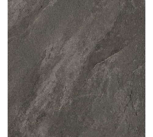Портер Браун ПРО Керамогранит корич. LP6060G0171R 59,5х59,5 матовый структурный+гл.чернила R10/B КР
