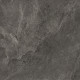 Портер Браун ПРО Керамогранит корич. LP6060G0171R 59,5х59,5 матовый структурный+гл.чернила R10/B КР
