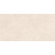 Стукко Крема ПРО Керамогранит кремовый LP6012G0311R 59,5х119,1 матовый структурный R10/B