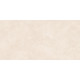 Стукко Крема ПРО Керамогранит кремовый LP6012G0311R 59,5х119,1 матовый структурный R10/B