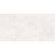 Стукко Бианко ПРО Керамогранит белый LP6012G0331R 59,5х119,1 матовый структурный R10/B