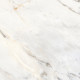 Calacatta Roma Керамогранит 60х60 Полированный