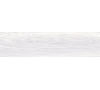 Albero PRO Керамогранит светло-бежевый SG707990R 19,6х79,8 R10 STR