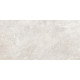 Гэлэкси Перл Керамогранит жемчужный SG50005420R 59,5х119,1 матовый