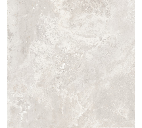 Гэлэкси Перл Керамогранит жемчужный SG627820R 59,5х59,5 матовый