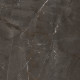 Таймлесс Маррон Керамогранит коричневый LP6060G0061R 59,5х59,5 матовый карвинг