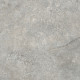 Шторм Эш ПРО Керамогранит серый LP6060G0151R 59,5х59,5 матовый структурный R10/B КР