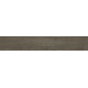 Malva Taupe PRO Керамогранит серо-коричневый K948003R0001LPEB 19,7х119,7 R10 STR