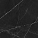 Опера Неро Керамогранит чёрный LP6060G0211R 59,5х59,5 матовый карвинг