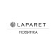 Амазон Крема Керамогранит кремовый CR6012G0391R 59,5х119,1 матовый