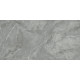 Регнум Гриджио Керамогранит серый CR6012G0411R 59,5х119,1 матовый